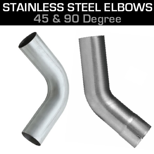 STAINLESS STEEL STAINLESS STEEL