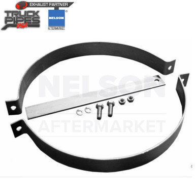mshwang Stator Cover - Zongshen ZL60 - Kayo KMB60 Dirt Bike – VMC