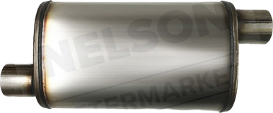 小物 soundsports Sticker Muffler Sticker Muffler | soundsports