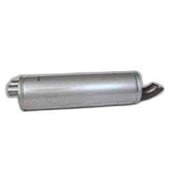Spout_muffler__55587.