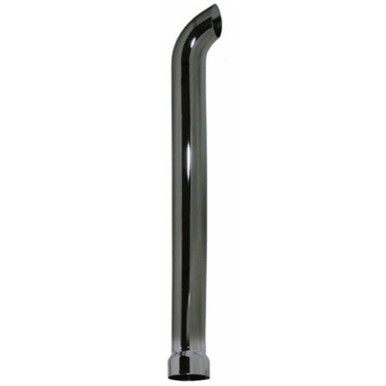 Stack-Chrome-Curved-ID-Bottom-