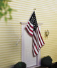 Standard Level U.S. Flag Kit