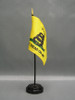 Gadsden Flags - Stick