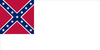 Confederate 2nd National Flags