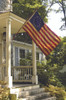 3' x 5' - 13 Star Flag