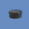 Top Cap for 1" Diameter Pole