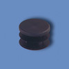 Top Cap for 1 1/8" Diameter Pole