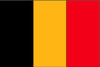 Belgium (UN) Outdoor Flags Belgium (UN) Outdoor Flags
