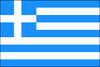 Greece (UN) Outdoor Flags