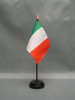 Ireland (UN) Stick Flags