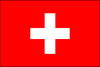 Switzerland (UN) Outdoor Flags