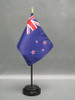 New Zealand (UN) Stick Flags