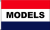 MODELS (Red-White-Blue)