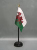 Wales Stick Flag