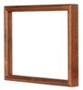 Black Walnut Frame