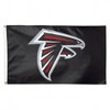 Atlanta Falcons - 3' x 5' Flag