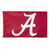 Alabama - 3' x 5' Flag