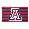 Arizona (Stripes) - Deluxe 3' x 5' Flag