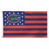 Florida (Stars & Stripes) - Deluxe 3' x 5' Flag