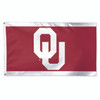 Oklahoma (Stripe) - Deluxe 3' x 5' Flag