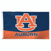 Auburn - 3' x 5' Flag