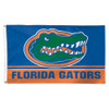 Florida - 3' x 5' Flag
