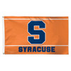 Syracuse - 3' x 5' Flag
