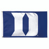 Duke - Deluxe 3' x 5' Flag