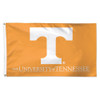 Tennessee - Deluxe 3' x 5' Flag