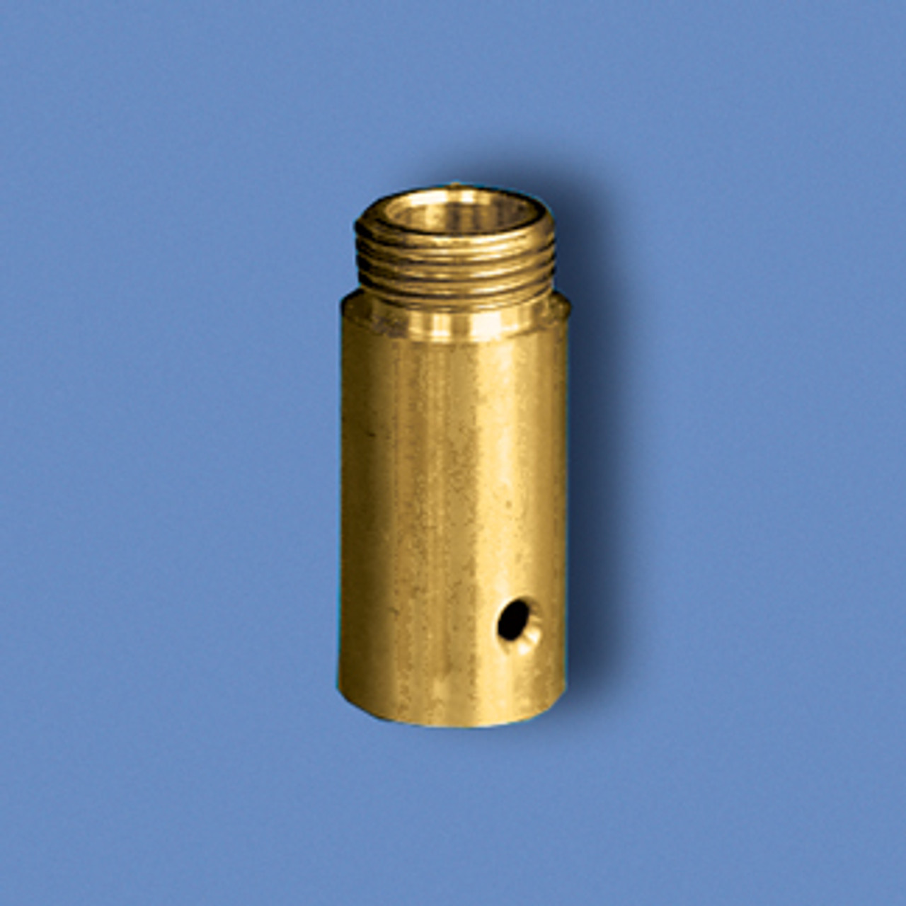 https://cdn11.bigcommerce.com/s-dbk2w/images/stencil/1280x1280/products/1512/2040/StandardFerrule2009__96196.1388604249.jpg?c=2