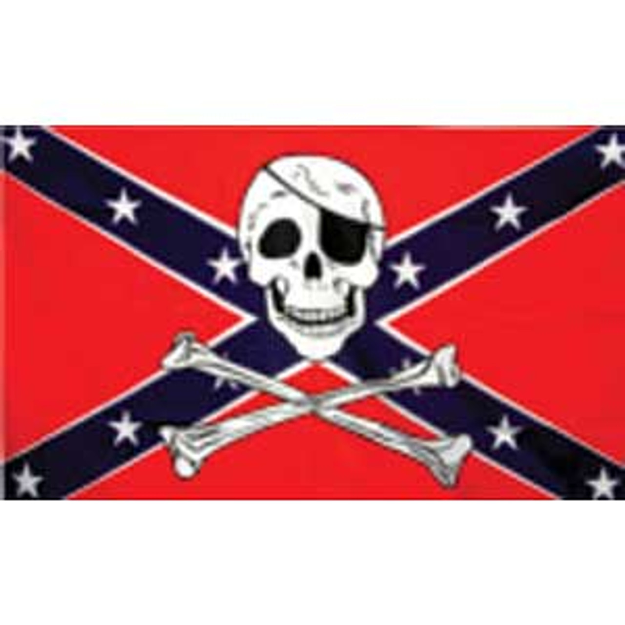 Buy Pirate Skull & Crossbones Flags  Pirate Flags for sale at Flag and  Bunting Store