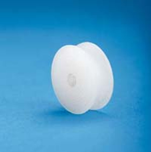 Rope Pulley - Nylon
