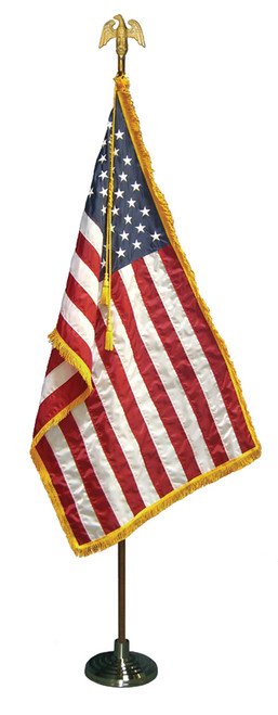 Freedom Flag Set