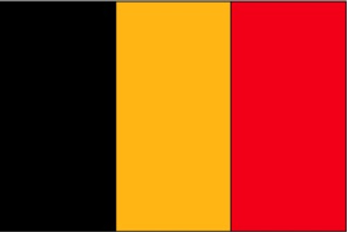 Belgium (UN) Outdoor Flags Belgium (UN) Outdoor Flags