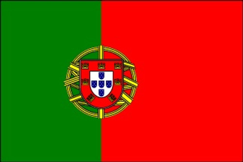 Portugal (UN) Outdoor Flags Portugal (UN) Outdoor Flags