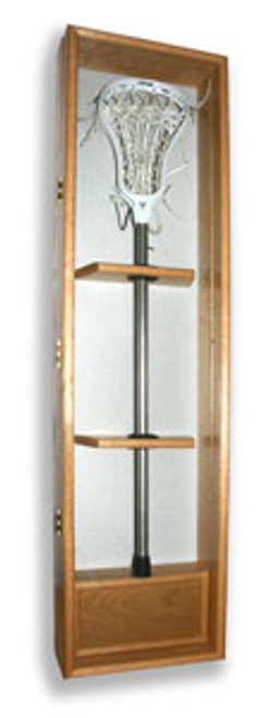 Lacrosse Case