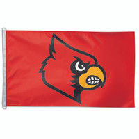 Washington Redskins - 3' x 5' Flag - fredsflags