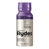 SLEEP