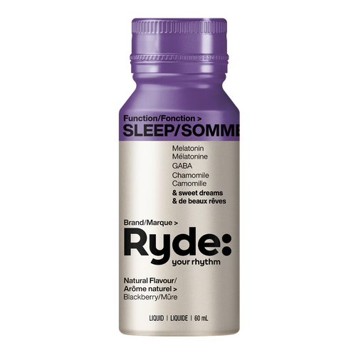SLEEP