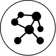 GABA