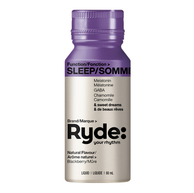 SLEEP