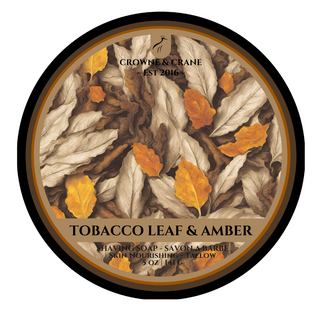 open tobacco near me Smokeys Tobacco Outlet open tobacco near me Smokeys Tobacco Outlet