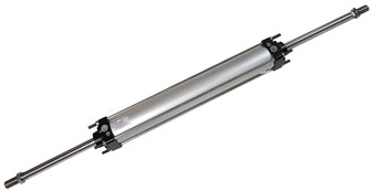 PXA050A22M0160BAC