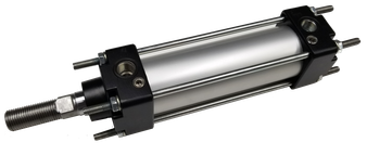 PXA100A02M0100BAC