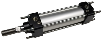 PXA125A02M0150BAC