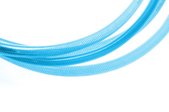 FLEXEEL HOSE, 1/2 X 500' W OUT FITTINGS - PFE8500T