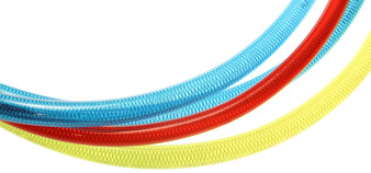 FLEXEEL HOSE, 5/16 X 25' W O FITTINGS - PFE5025T