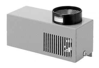 RS-6 Rain sensor