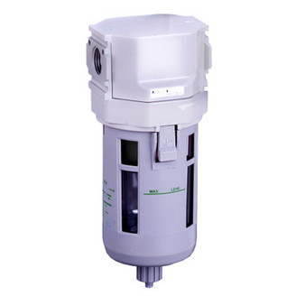 CKD Oil Mist Filter M4000-15G-W-F1Z - CKD-M4000-W.jpg