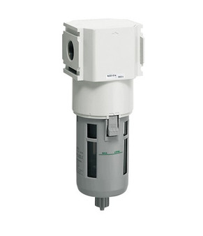 CKD Oil Mist Filter M6000-25N-W-F1MQX1 - CKD-M6000-20-W.jpg